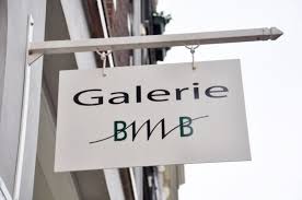 Galerie BMB