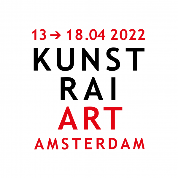 KunstRai 2022