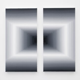 Linda Arts - Zonder titel - Kunstadvies Hanneke Janssen