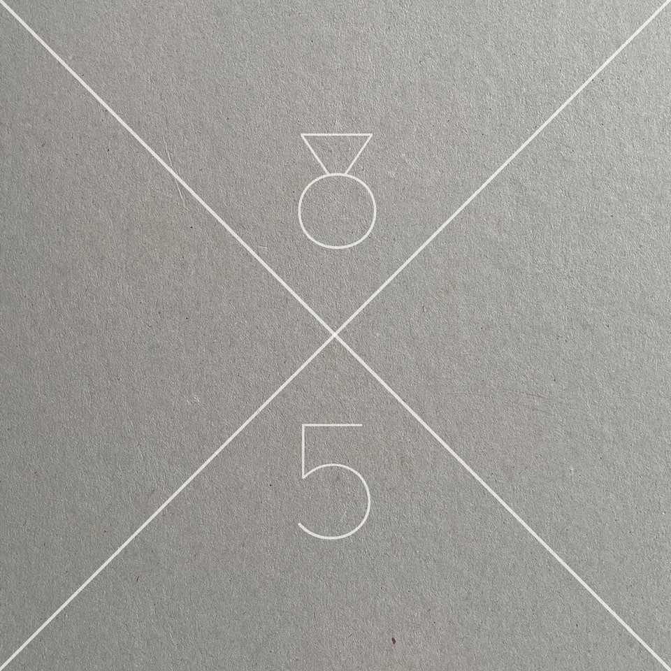 Pennings Foundation - 8x5 Groepsexpositie door Guus Koenraads
