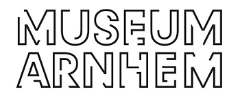 Museum Arnhem / Klaas Gubbels - Lang leve de kunst