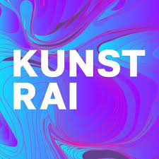 Kunstadvies Hanneke Janssen - KunstRai 2026