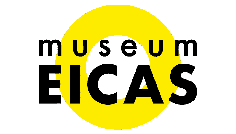 Eicas Museum - Super - Jan Henderikse